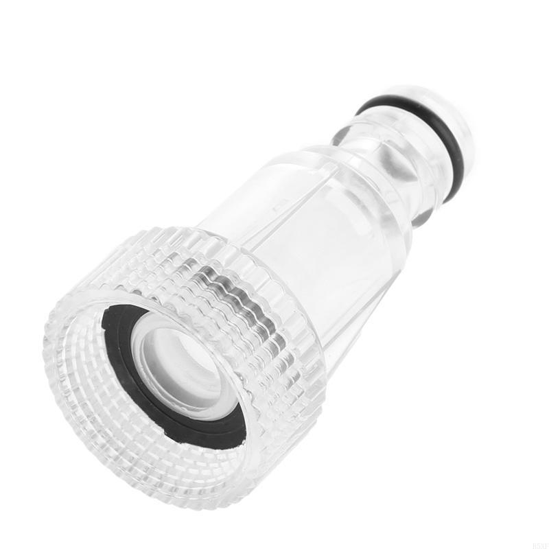 2025 New Car Clean Machine Water Filter High-pressure Connection For K2-K7 Series Washers