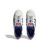 Adidas Originals Superstar Comfortable Durable Lightweight Low-Top Sneakers Unisex Sneakers White IG3002