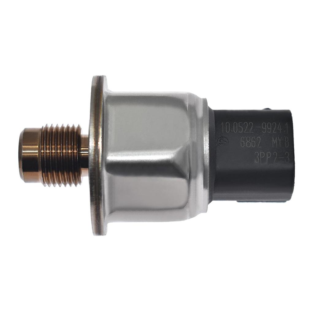 Fuel Pressure Sensor 3PP2-3 FOR Mercedes-Benz  M-Class  ML 350 V6 3,0L 2009-2015