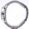 Seiko Seiko 5 Automatic Watch SNKE49J1