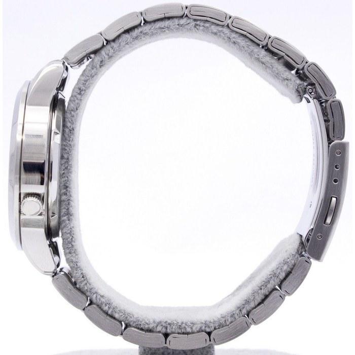 Seiko Seiko 5 Automatic Watch SNKE49J1