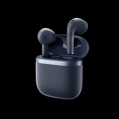 Edifier Evo Air True Wireless Earbuds
