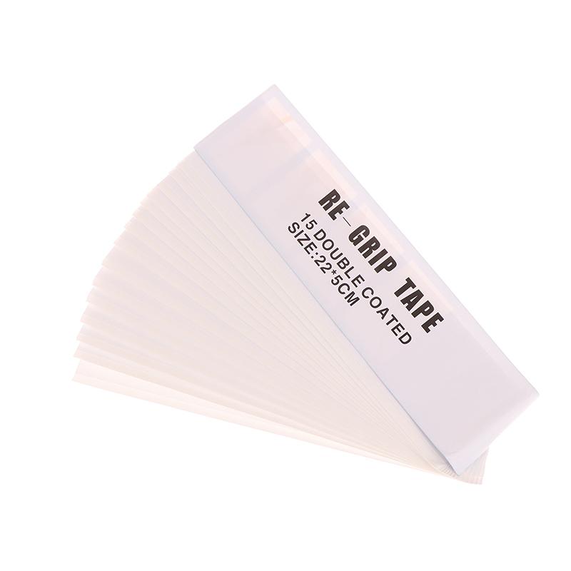 Golf Club Grip Kit Tape Strips Rubber Vise Clamp Golf Grip Removal Tool Gripping Solvent Hook Blade Golf Regripping Repair Set