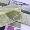 10000 Grit Knife Sharpener Natural Green Agate Sharpening Stone Whetstone Fine Grinding Polishing Shaved Bar Kitchen Honing Tool