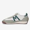 Karhu Unisex Sneakers Mestari Skhu2438050 078