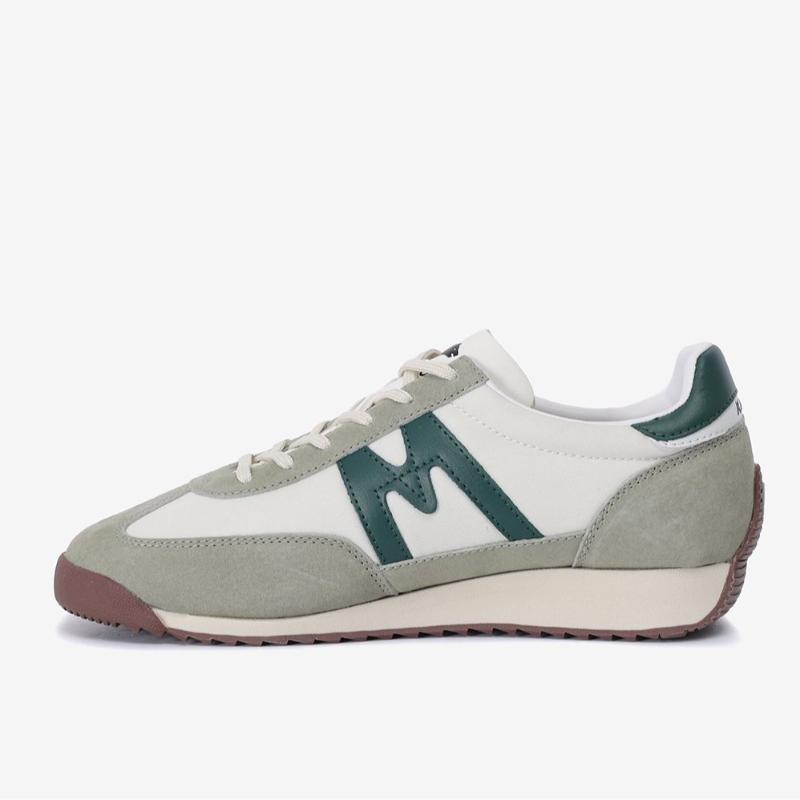 Karhu Unisex Sneakers Mestari Skhu2438050 078