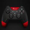 5-in-1 Mode Wired Android Gamepad for PS3 PC