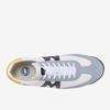 Karhu Arch Cushion Sneakers For Men woMen Mestari Skhu2338050 064