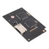 For GDEMU Game Optical Drive Simulation Board Storage Card Extension Built In Free Disk for SEGA Dreamcast DC V5.15b