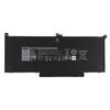 Dell Latitude 7290 7390 7490 Series 4-Cell Laptop Battery (F3YGT)
