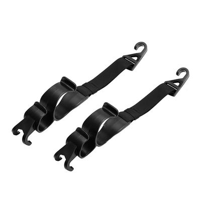 Agarres y soportes – Soportes universales para cohe