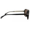 David Beckham Db 7059 F S aSian Fit 807 70 Men SunglaSSeS