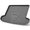 Victory Car TPE Trunk Mat