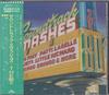 Музыкальные альбомы – CD-записи