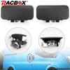 Left Right Outer Sliding Door Handle For Ford Transit Van VH VJ VM 2000 2001 2002 2003 2004 2005 2006 2007 2008 2009 2010-2013