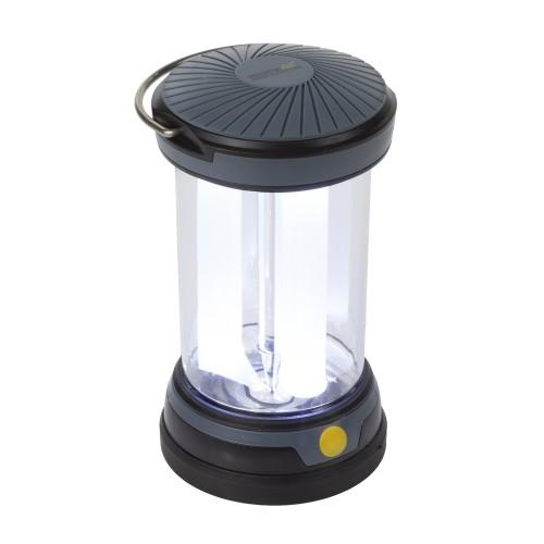 Regatta Great Outdoors Helia 3 Lantern