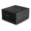 Power Supply - Nzxt - Pa-8g2bb-eu - C850 Gold Atx 3.1 - Black