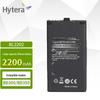 Hytera BL2202 Walkie-Talkie Lithium Battery