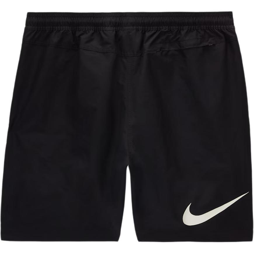 

Новые шорты Nike X Stüssy Черные FJ9167-010 XL