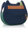 Shoulder Bag Nekogao Urethane [Tsumori Chisato] Women's