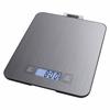Balance - Weigh Palette Emos - EV023