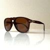 Lunettes et accessoires – Lunettes soleil