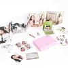 Jeong Eun Ji 2025 Birthday Kit   01 Birthday Party Official Md