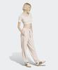 ADIDAS Jogger Pants - Pink Beige / Jn3008