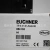 Brand New Euchner TP4-4131A024M Safety Switch 084132 In Stock