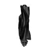 Replacement Main Brush Fit for Eufy L60 Sweeping Robot Roller Brush Accessory for Hair Carpet Hard Floor Cleaning Tool