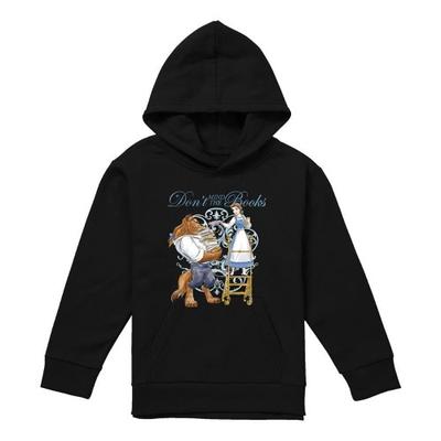 Üst giysisi – Kapüşonlular ve Sweatshirtler