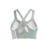 TLRD IMPACT Sports Underwear Women's Dusty Green Moderate HS2855