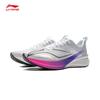 Li-Ning Chitu 8 PRO Running Shoes