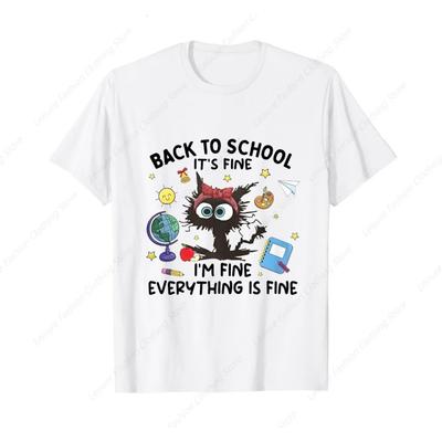 Μπλούζες – Μπλουζάκια