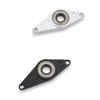 Suzuki V-Strom 250SX/Gixxer 250/SF Shift Lever Stabilizer