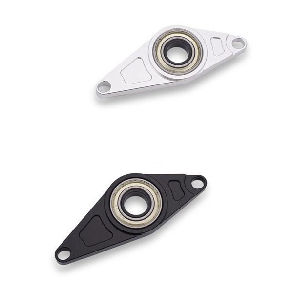 Suzuki V-Strom 250SX/Gixxer 250/SF Shift Lever Stabilizer