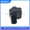 Front Grille Parking Assist Camera GB5T-19H222-AB for Ford Explorer 2.3L 3.5L 2016 2017 2018 2019 GB5T19H222AB High Quality