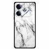 For Tecno Pova 6 Phone Case 6.78" Animal Black Silicone Soft Back Cover Cases For Tecno Pova 6 Case Pova6 Coque Funda Shockproof