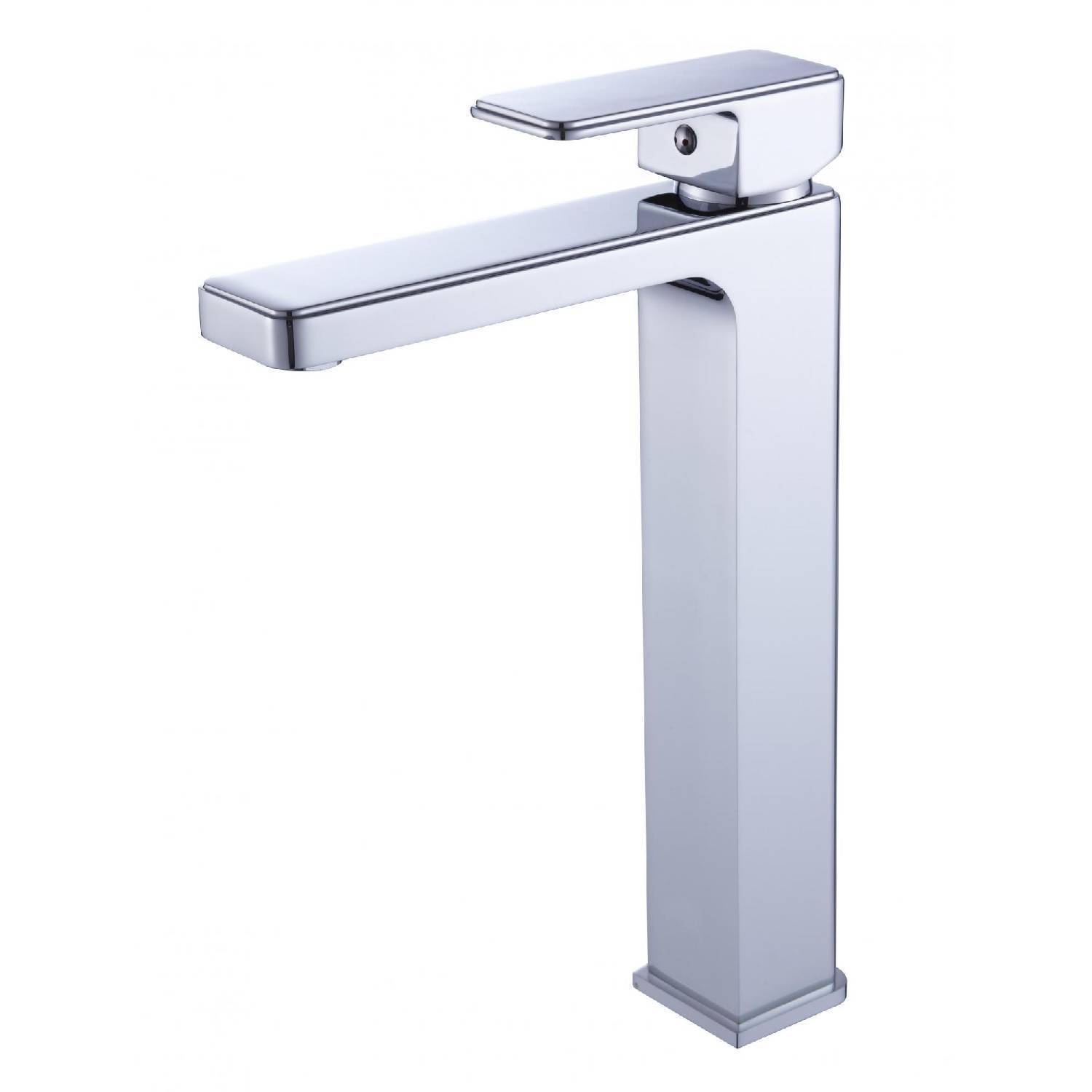 

Смеситель для умывальника Savol S-600701g