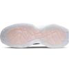 Nike ZoomX Vista Grind Black Pink Women's Sneakers casual BQ4800-001