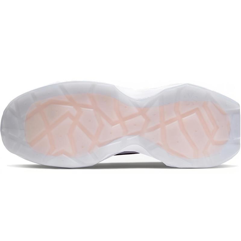 Nike ZoomX Vista Grind Black Pink Women's Sneakers casual BQ4800-001