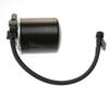 WK 820/18 Inlet Fuel Filter for 2010- Mercedes Sprinter 2500 3500 3.0L V6 Turbo Diesel Replaces OE # 6510902952 A6510901552