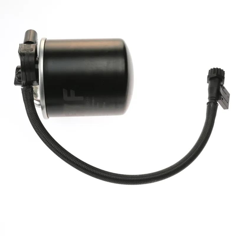WK 820/18 Inlet Fuel Filter for 2010- Mercedes Sprinter 2500 3500 3.0L V6 Turbo Diesel Replaces OE # 6510902952 A6510901552