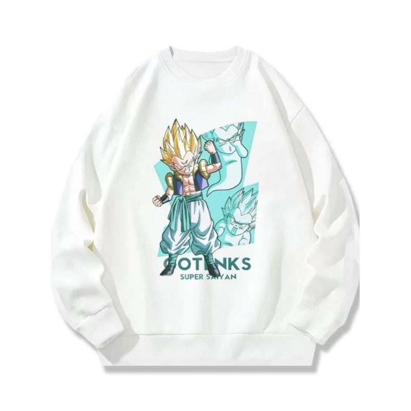 

Men s Crew Neck Sweatshirt, 100% Organic Linen, Eco-Friendly Weekend & Vacation Outfit S