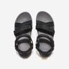 [Teva] Sanborn Mia [1116650] [Shipped from Korea] 100% Authentic