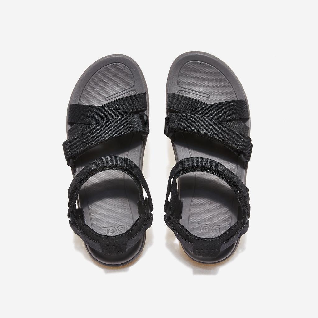 [Teva] Sanborn Mia [1116650] [Shipped from Korea] 100% Authentic