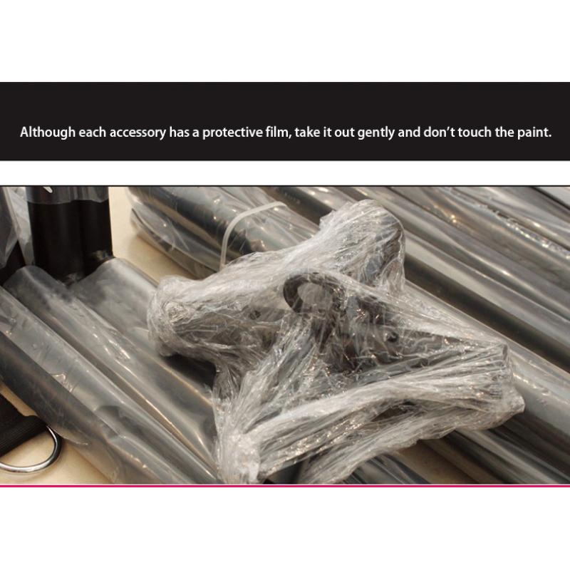 Multi-functional make love sex swing frame husband and wife swing hammock indoor bed passion products sm position sling