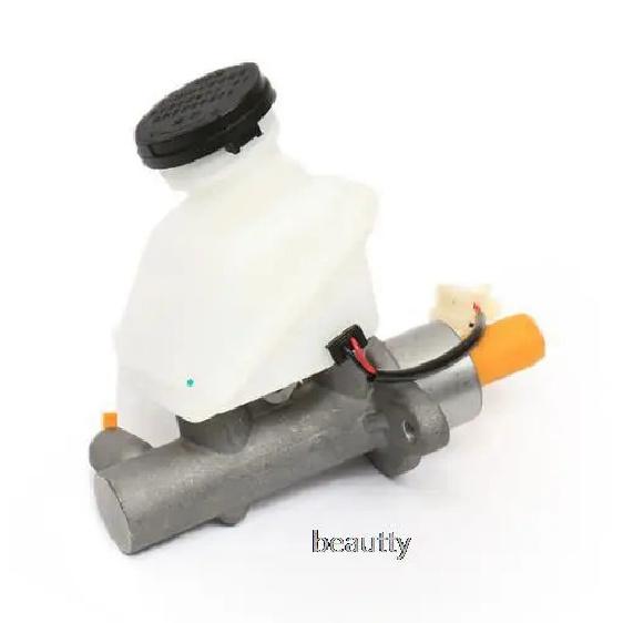 Brake Master Cylinder For Chana Ramon/CM7