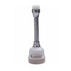 LINGJULI Kitchen Faucet Universal Aerator & Splash Guard