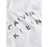 Calvin Klein Enlarged Logo свитшот